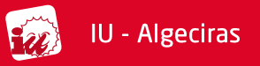 Izquierda Unida Algeciras