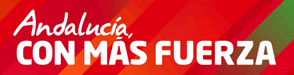 Izquierda Unida Andalucía