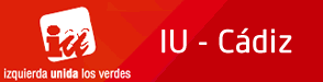 Izquierda Unida Cádiz